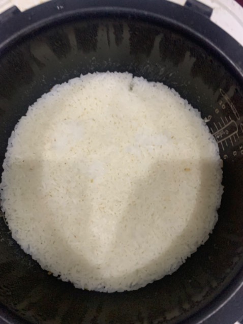 Sách hay. In đẹp.