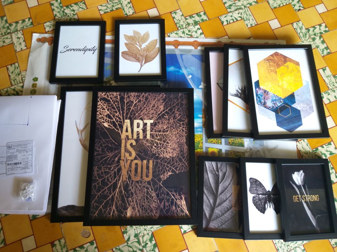 Hàng chuẩn đẹp luôn nè, gói hàng kĩ và giao nhanh. Nhân viên giao hàng khá lịch sự..ok..ok..👍👍