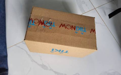 Giao hàng đúng hẹn. Sp đóng gói kĩ. Chưa sử dụng nên chưa biết tốc độ kết nối ..... Giao hàng đúng hẹn. Sp đóng gói kĩ. Chưa sử dụng nên chưa biết tốc độ kết nối .....