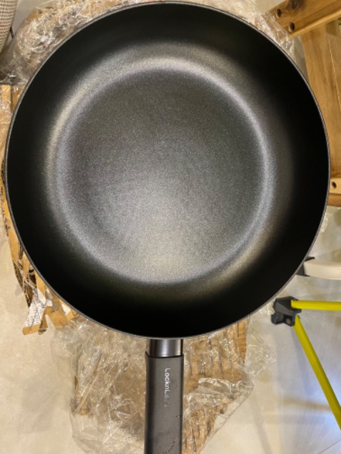 Đóng gói cẩn thận, giá tốt, giao nhanh