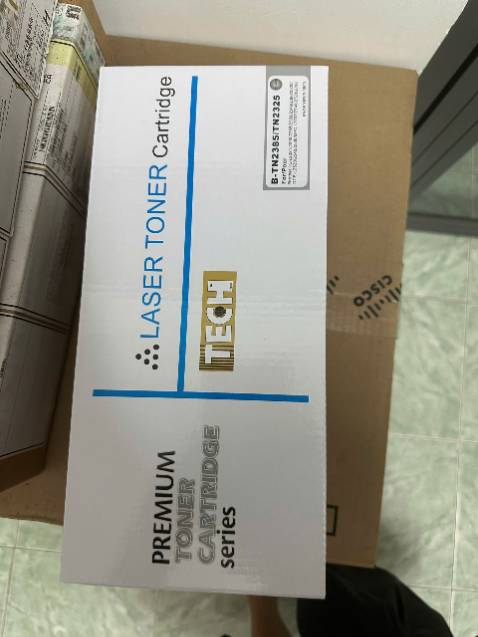 Chất lượng tốt, giá mềm, ship rất nhanh tới hcm tầm 2 ngày