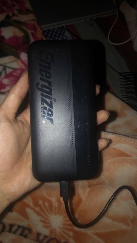 Sạc tốt, nhanh được tầm 6-8 tiếng