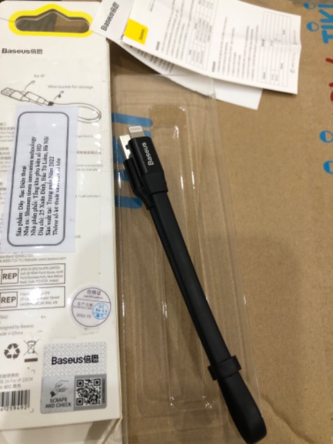 Rất hài lòng nha. Đóng gói tốt. Giao nhanh 2h.  Giao đúng màu đặt. Đã *** chính hãng.