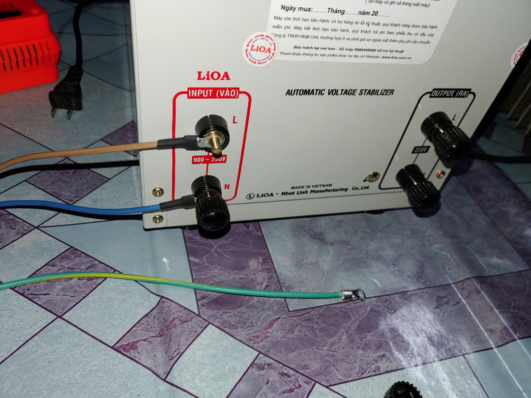 Sản phẩm zin tốt đẹp.
như mô tả. hoạt động tốt.
Đóng gói ổn
giao hàng nhanh
Shop lịch sự, tư vấn nhiệt tình, trò chuyện nhã nhặn, thoải mái, rất hài lòng.
vote 5★
Chấm điểm 10/10
*Mọi người chú ý nghiêm túc thực hiện các biện pháp phòng chống dịch Covid nhé.