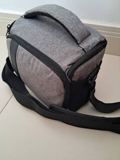 Đẹp không tì vết