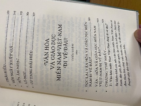 Chưa đọc nội dung. In ấn, chất lượng giấy tốt.