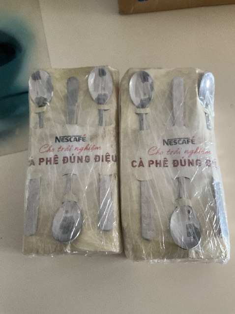 Tôi hài lòng với sản phẩm của shop,cảm ơn shop nhiều.Chúc sức khỏe đến với mọi người.