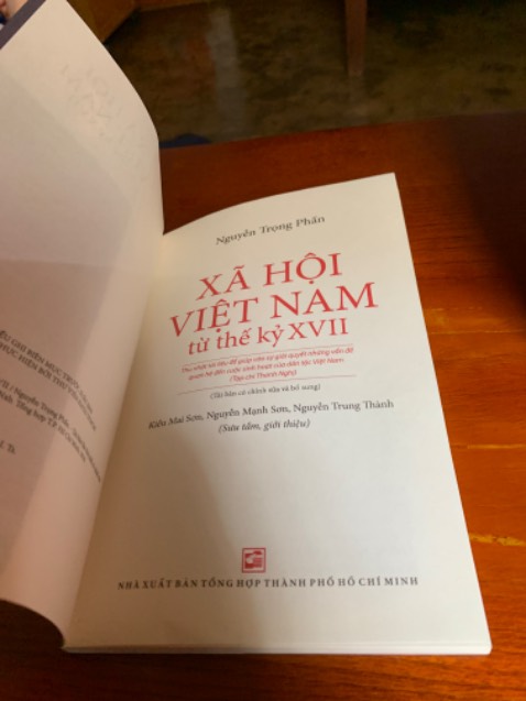 Sách hay. Chất liệu tốt. Giao nhanh. Giá tốt. Tuyệt vời. 10 điểm