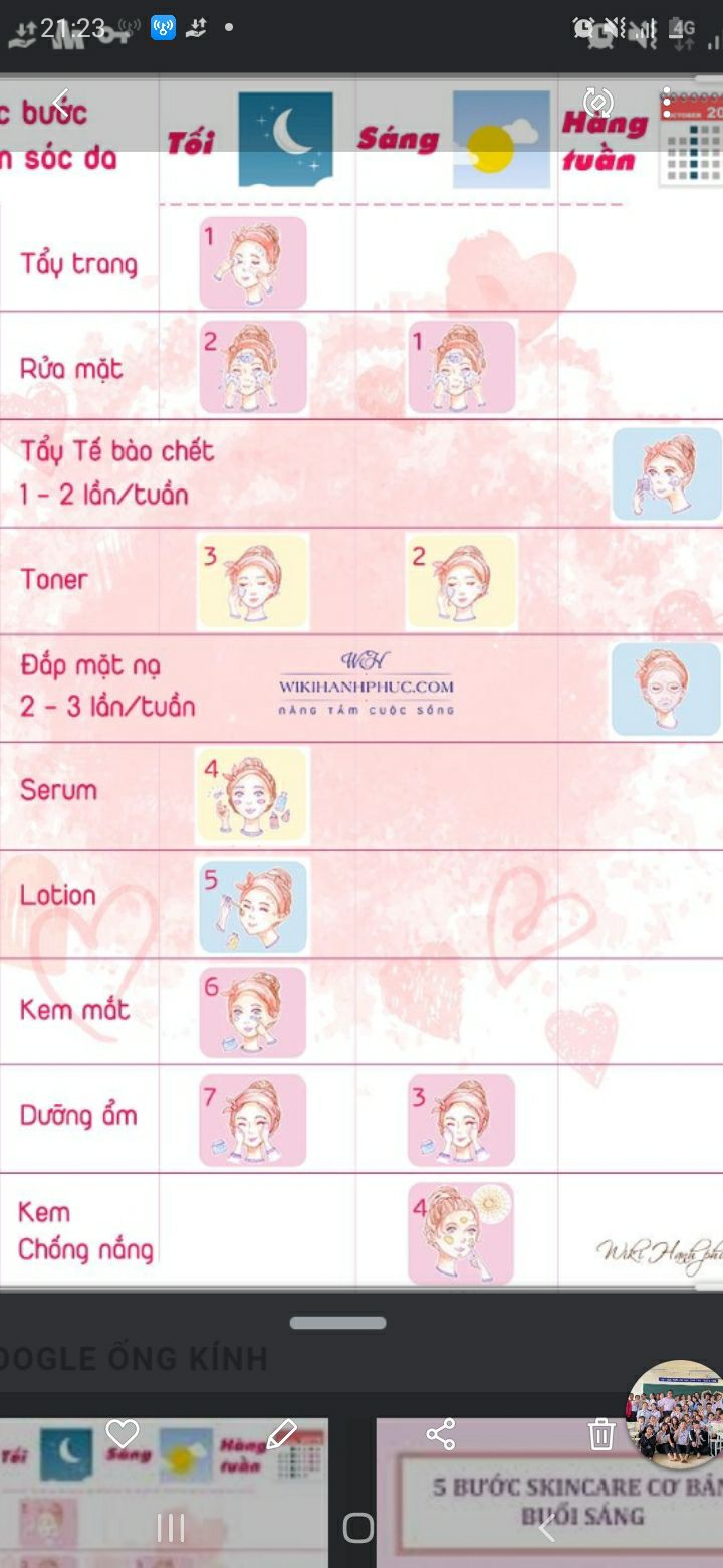 Chàng bảo có quả tim vàng 
Dành cho em tận muôn ngàn đời sau 
Em rằng nước chảy sông sâu
Vàng y vàng mã tim đâu là chàng