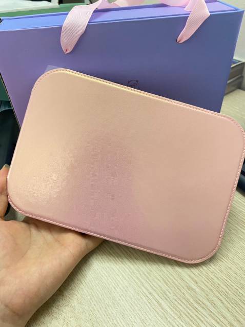 Sản phẩm y như trên quảng cáo. Gương rất sáng và trong. Đèn led thì rất sáng. Hàng gói bọc rất cẩn thận. Shop rất oke. Sản phẩm y như trên quảng cáo. Gương rất sáng và trong. Đèn led thì rất sáng. Hàng gói bọc rất cẩn thận. Shop rất oke. Sản phẩm y như trên quảng cáo. Gương rất sáng và trong. Đèn led thì rất sáng. Hàng gói bọc rất cẩn thận. Shop rất oke.