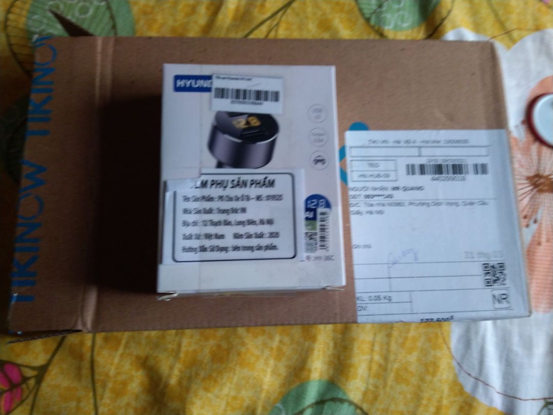 giao hàng nhanh hơn dự tính.
chưa dùng, chưa *** SP nhưng đánh giá giao hàng nhanh.