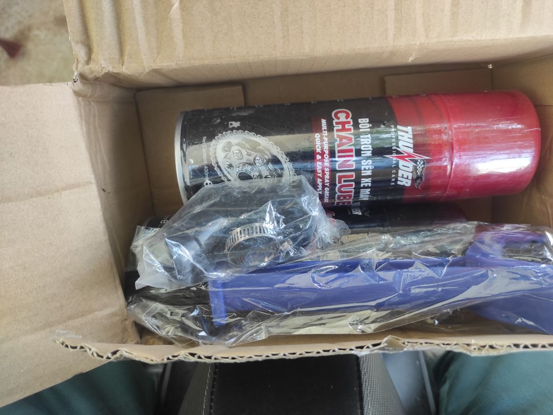 tuyệt vời ông Mặt Trời