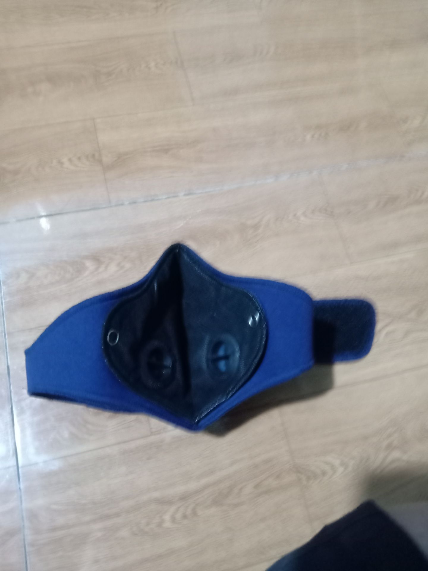 hài lòng về sản phẩm đúng như shop quảng cáo hài lòng về sản phẩm đúng như shop quảng cáo