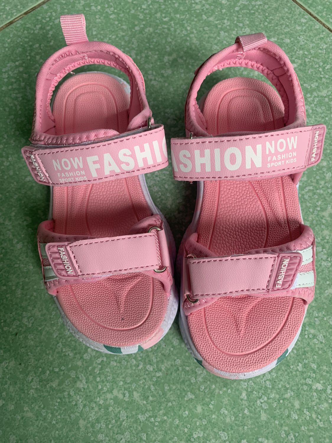 Sp giống hình, nhẹ , chất lượng ok