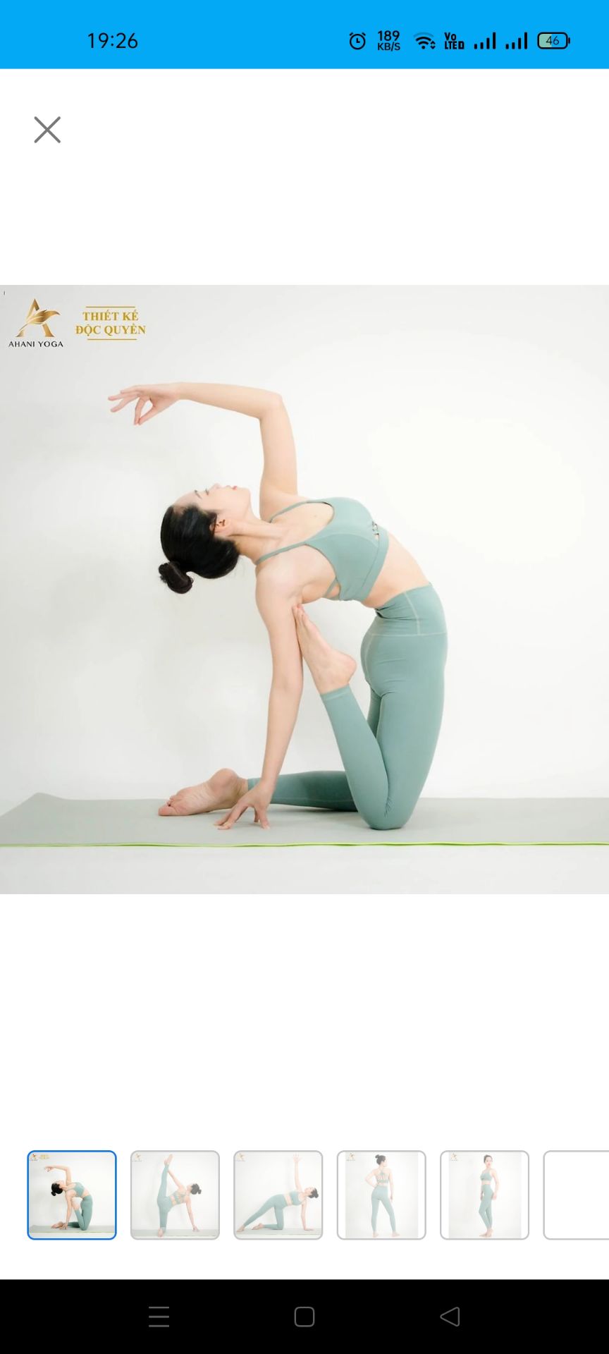 Hãy làm giàu khi còn tuổi trẻ , đây là cuốn sách tuyệt vời