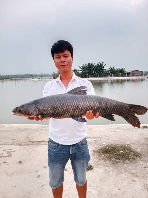 phụ kiện kèm theo rất đầy đủ rất đáng tiền, shop làm việc rất chuyên nghiệp