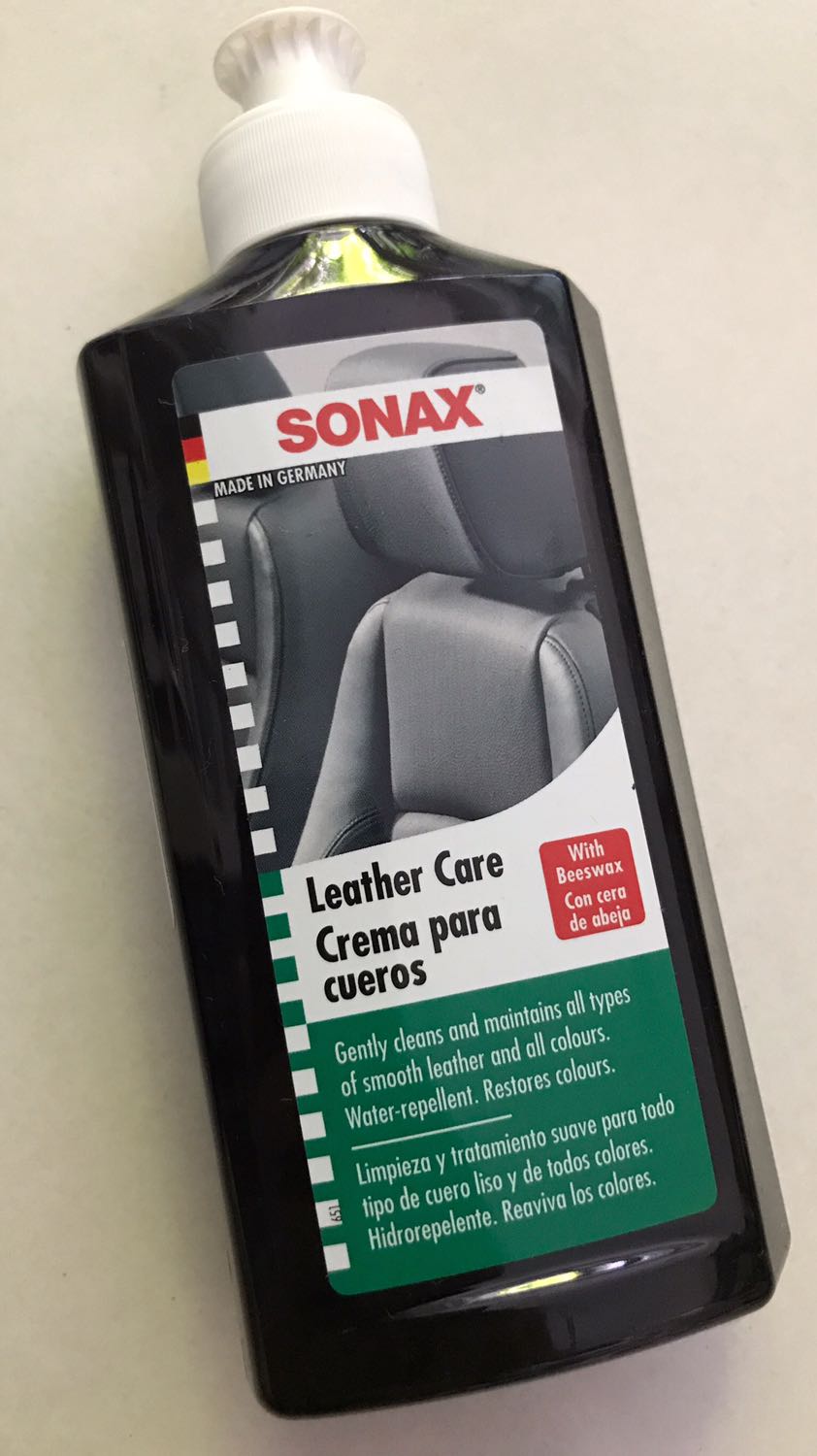 Xài thấy ổn. Xưa nay chỉ dùng loại này. Nhưng lần này cảm giác hơi lỏng hơn lần trước.