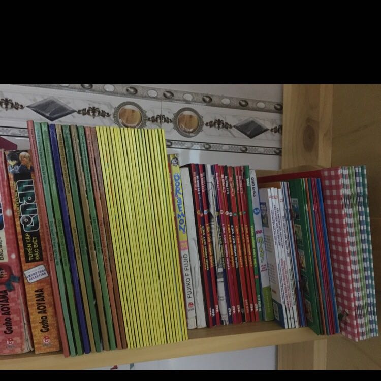 Sách có nội dung hay và trình bày đẹp. 
Hàng được Tiki đóng gói cẩn thận.
Giao hàng hơi chậm so với dự kiến.