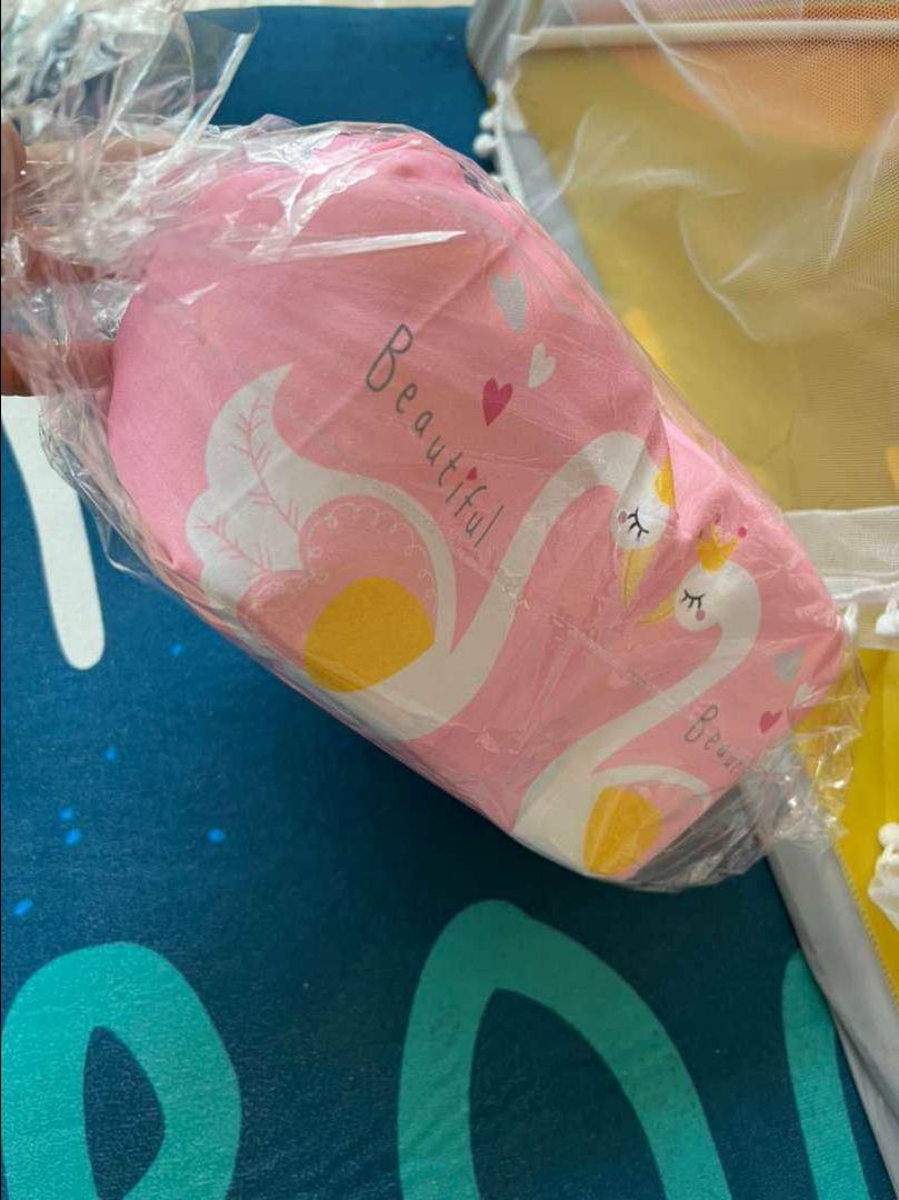 Shop đóng gói cẩn thận chắc chắn. Sản phẩm rất đẹp màu ưng lắm. Sẽ ủng hộ shop tiếp Shop đóng gói cẩn thận chắc chắn. Sản phẩm rất đẹp màu ưng lắm. Sẽ ủng hộ shop tiếp