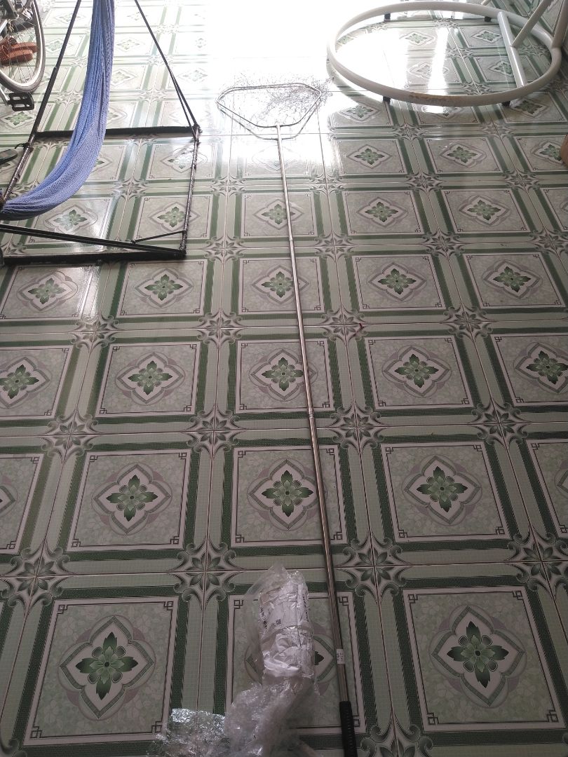 hơi bé................... hơi bé...................