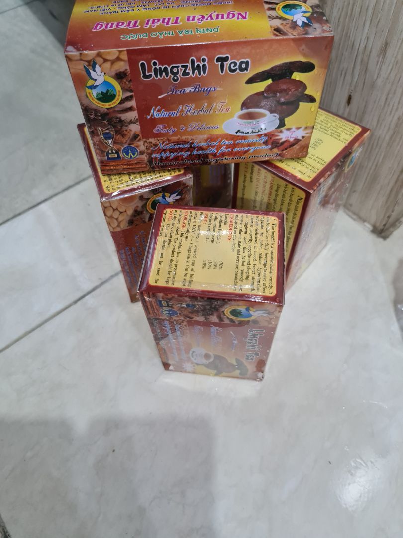 giao hang nhanh, dong goi can than. se su dung chat luong ma tot se ung ho