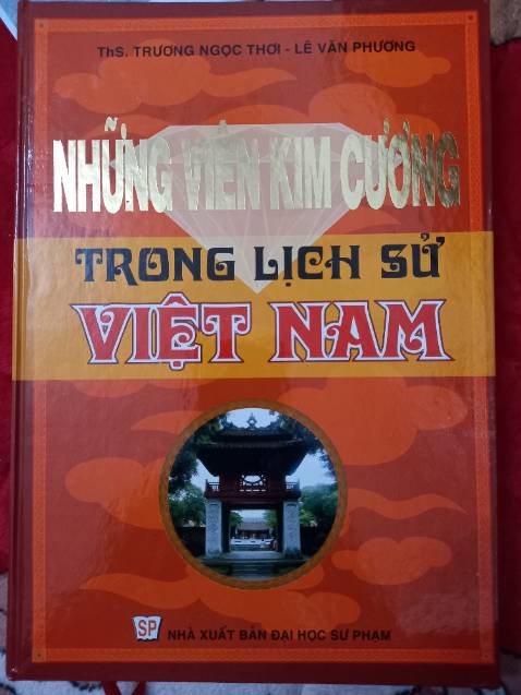 Bộ sách tuyệt vời