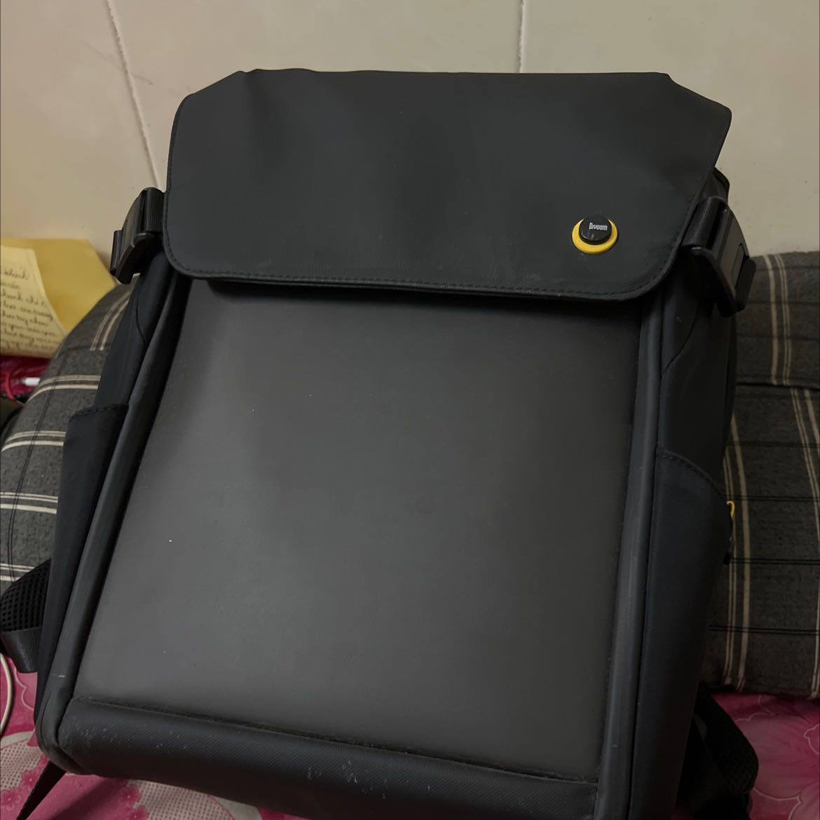 Hàng rất tốt, sản phẩm chất lượng, rất được nhiều người ưa thích sau khi mang đi đường Hàng rất tốt, sản phẩm chất lượng, rất được nhiều người ưa thích sau khi mang đi đường