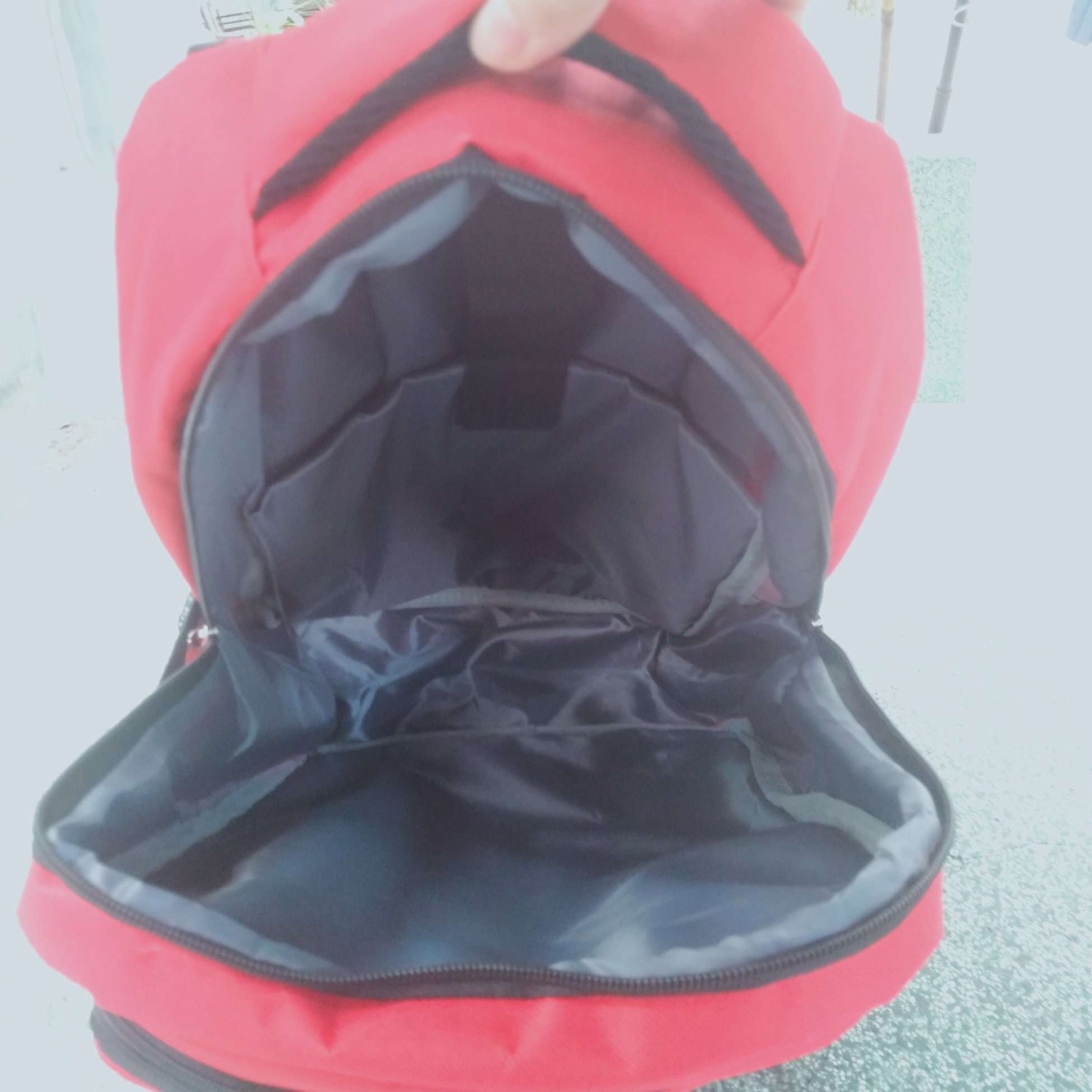 Hàng đẹp, như quảng cáo, đường may chắc chắn ngoài mong đợi với giá hời. sẽ ủng hộ Shop thời gian dài. Yêu shop