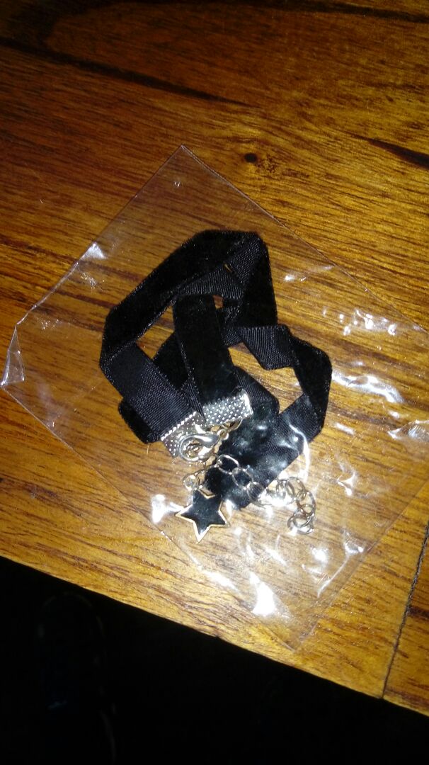 mua tam giác gửi ngôi sao. )) rất không hài lòng