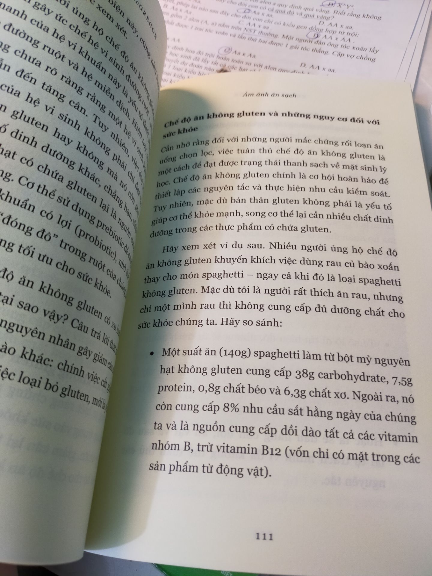 giáo hàng nhanh,sách chất lượng