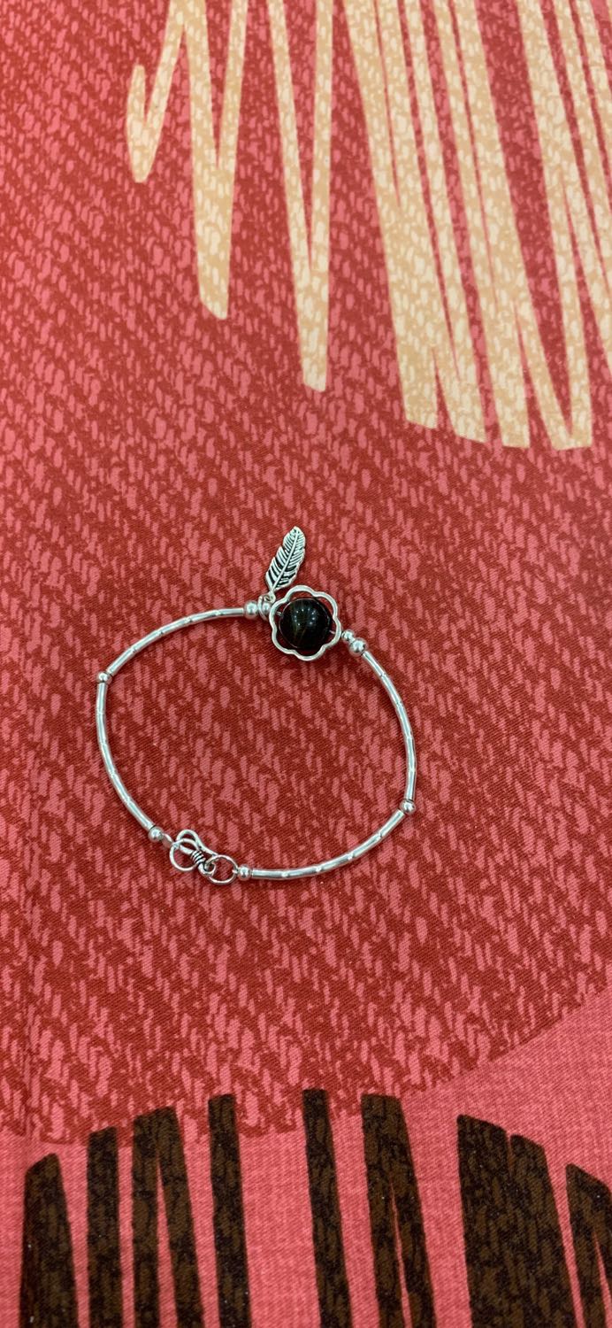 Rất hài lòng. giống hình đẹp