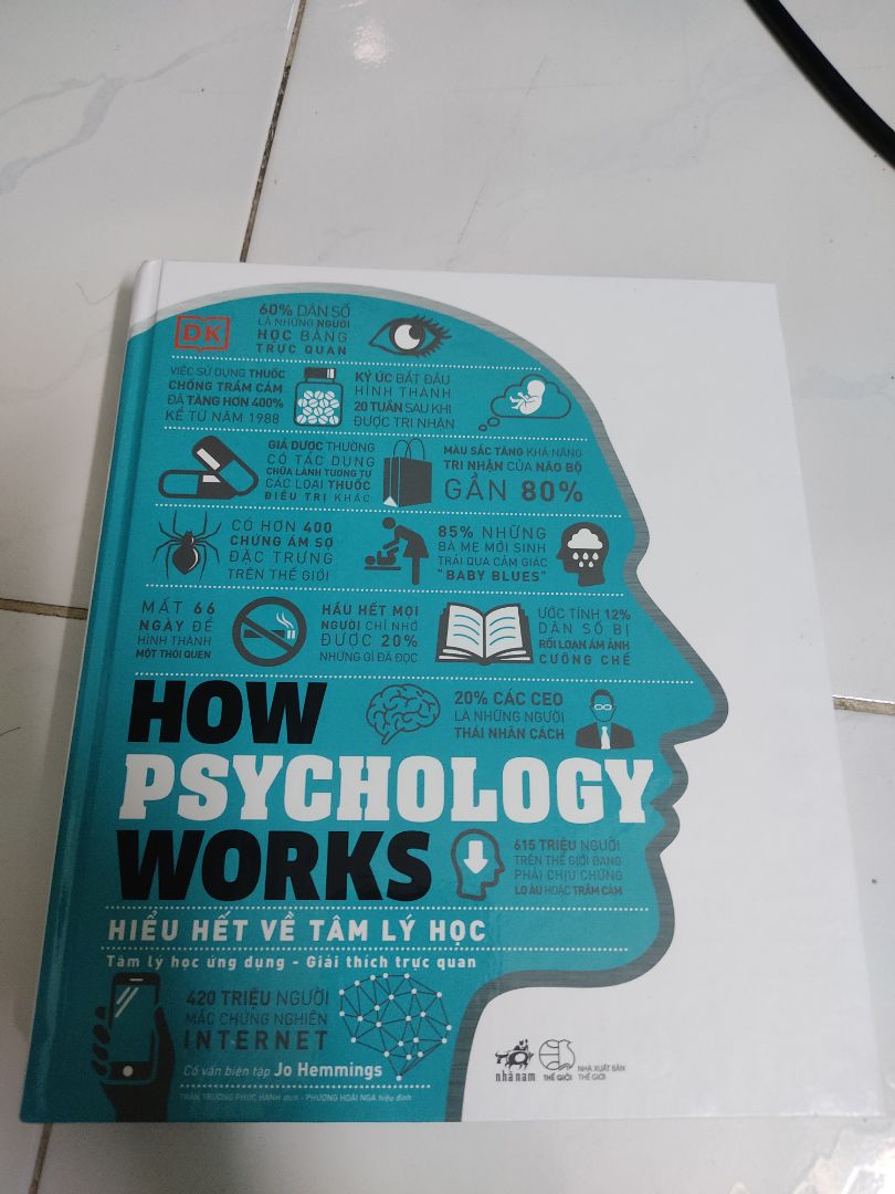 sách chất lượng. đóng gói tốt