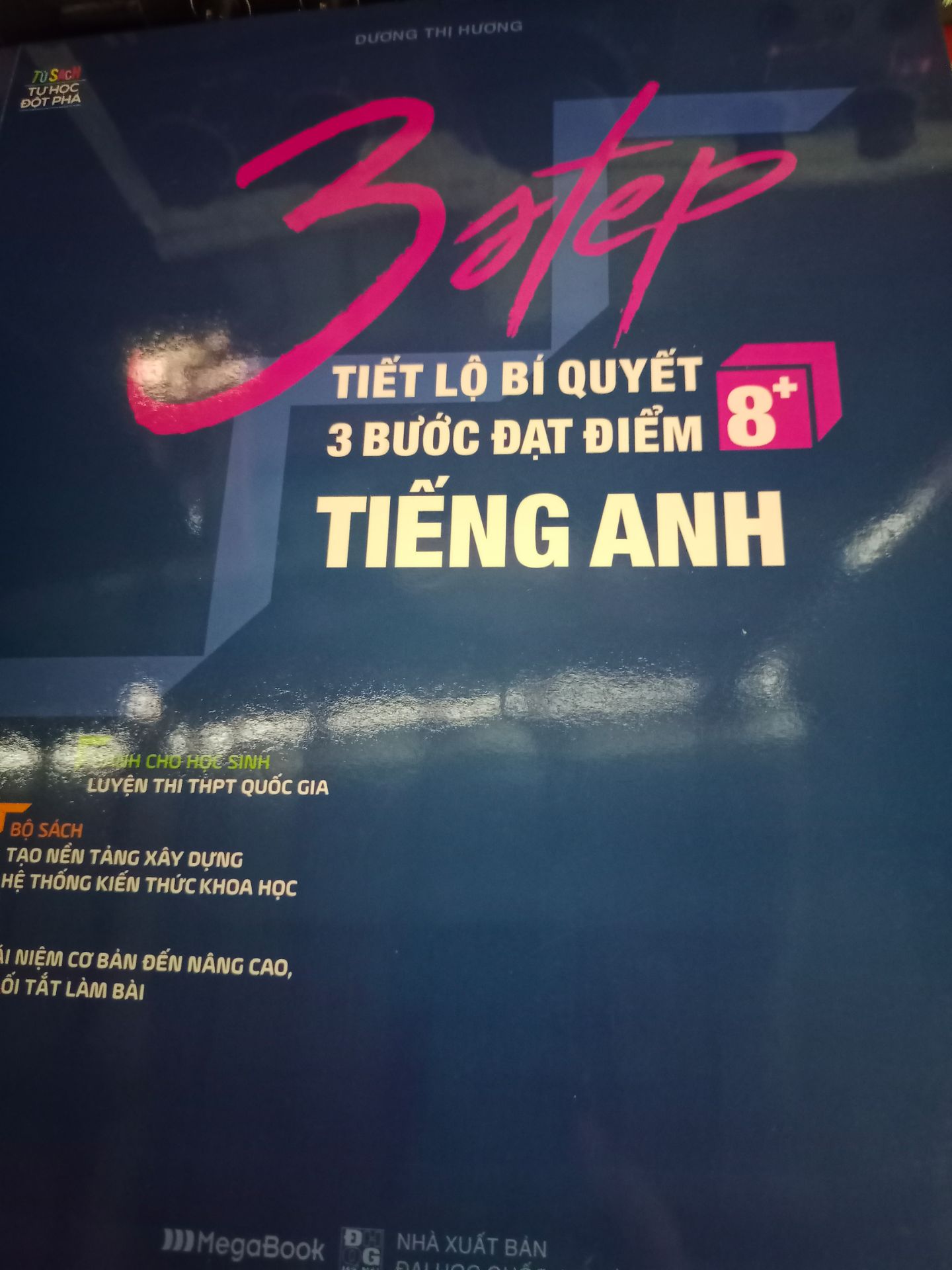 sản phẩm này quá tuyệt vời...tui rất thích..