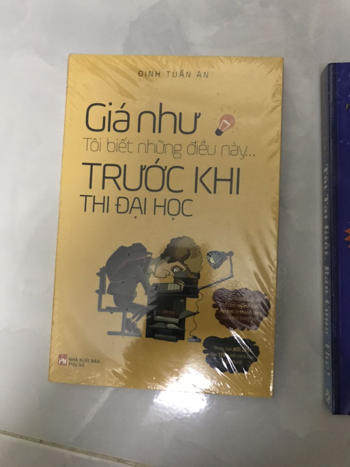 Sản phẩm như hình, giao hàng đúng thời gian, rất hài lòng