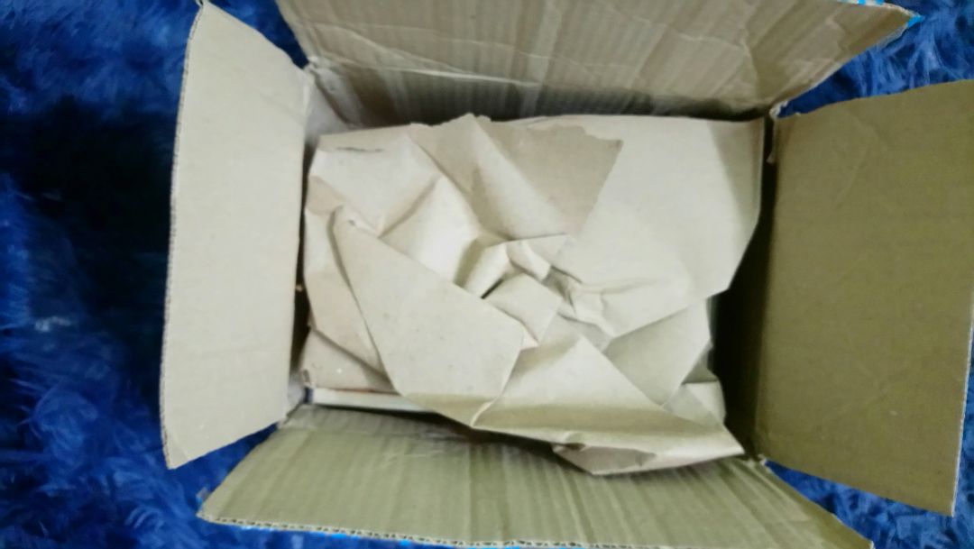 Bọc bìa không được đẹp lắm cần bọc bằng loại dày và mềm hơn