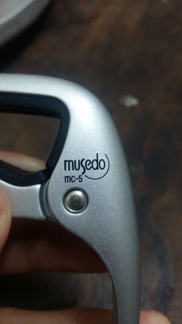 sản phẩm như ảnh, rất tốt