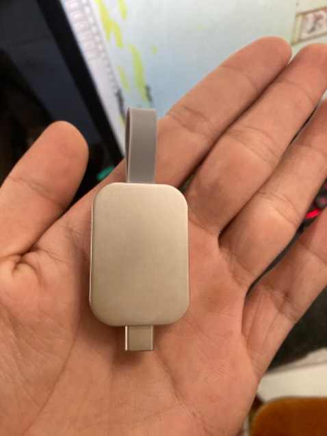 Hơi khác với ảnh cũng tạm đc