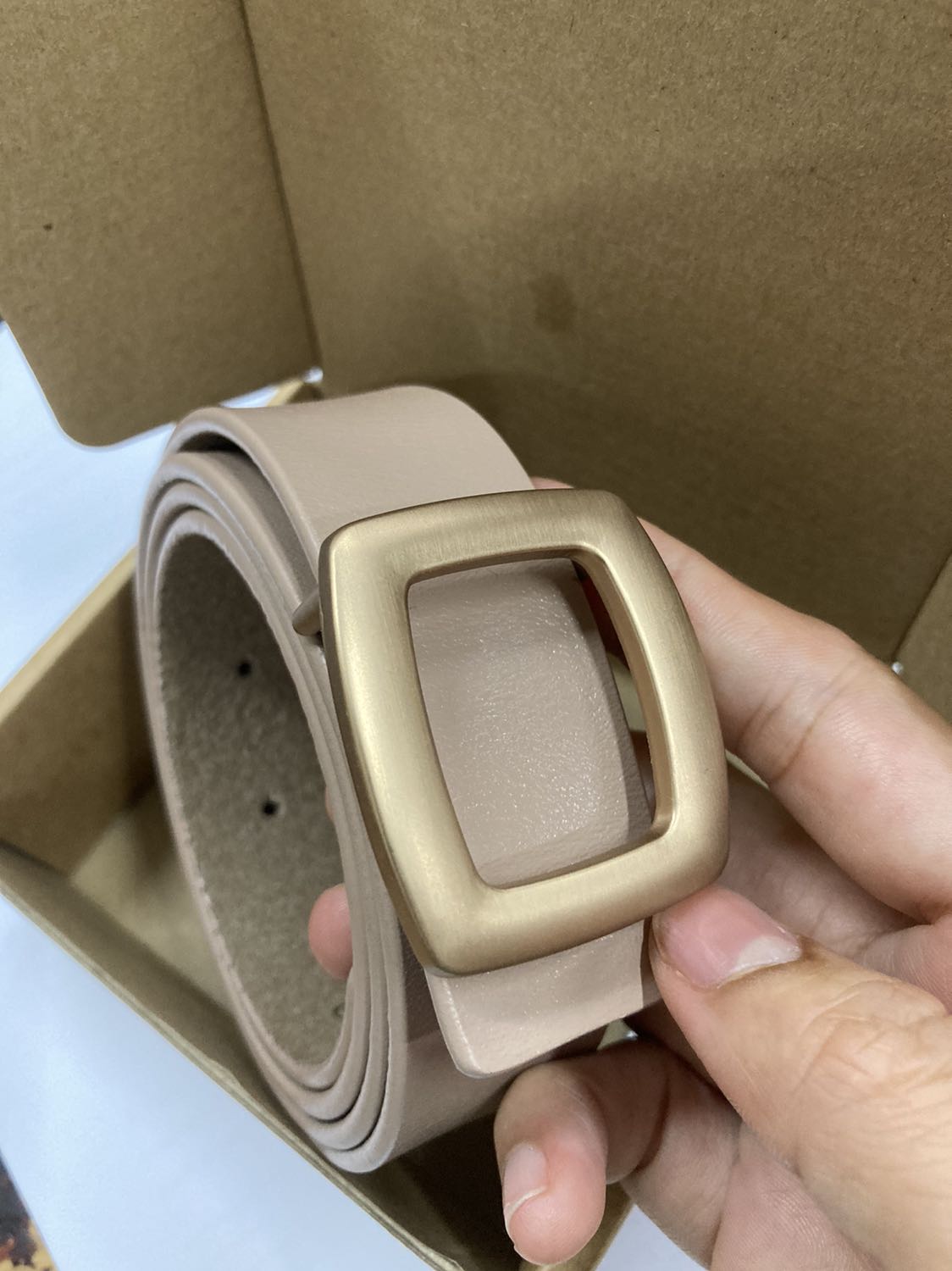 xinh xắn, xinh xỉu, tinh tế màu xinh, ưng cái bụng quá ạ. 
căm ơn shop với sản phẩm tinh tế đầy tâm huyết thế này. ❤️