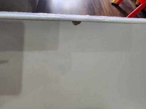 bàn tốt, chăm sóc kh nhiệt tình, đổi trả bàn có nếu có lỗi bàn tốt, chăm sóc kh nhiệt tình, đổi trả bàn có nếu có lỗi