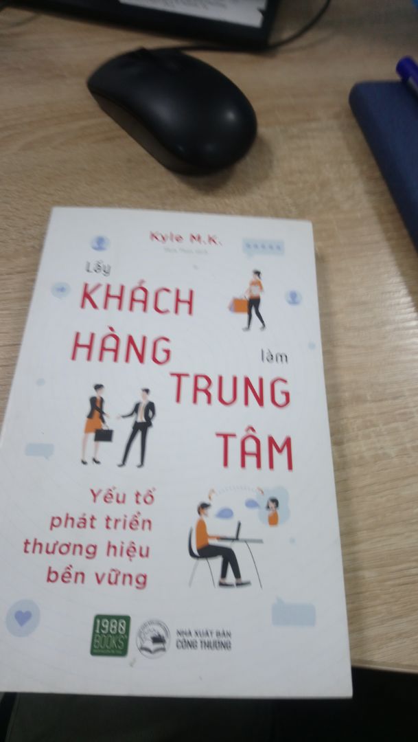 Giao hàng nhanh, sẽ đọc và đánh giá về nội dung sau