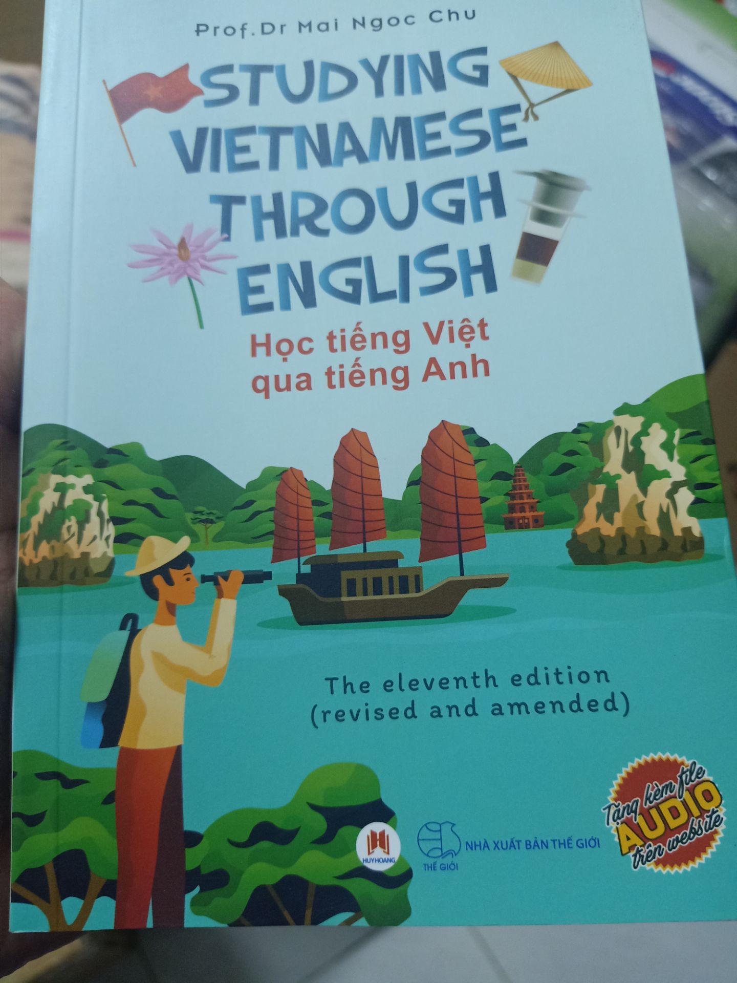 sản phẩm tốt . giao hàng nhanh . tiếp tục ủng hộ và mua hàng tiki ???????