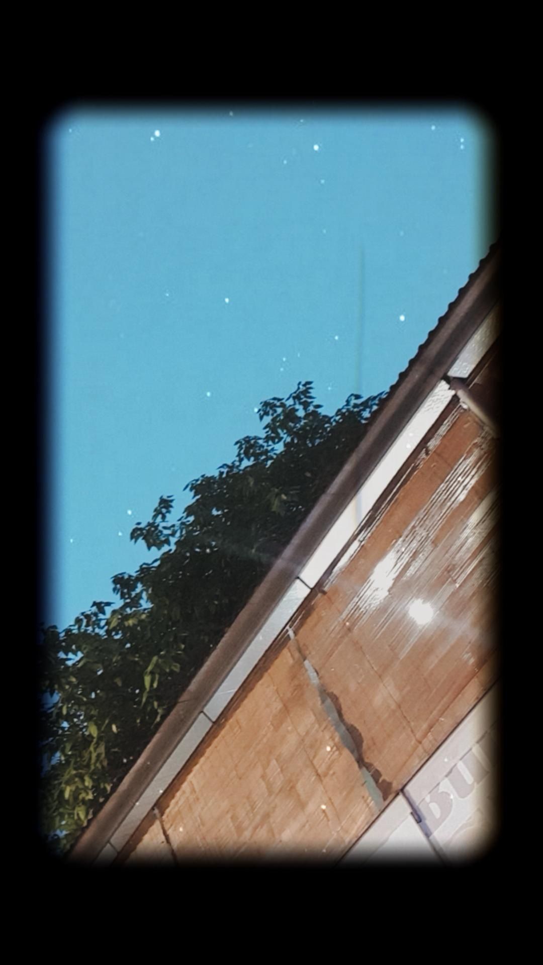 bình xinh lắm mng ơiiiiii, giá rẻ vậy là hời quá ?