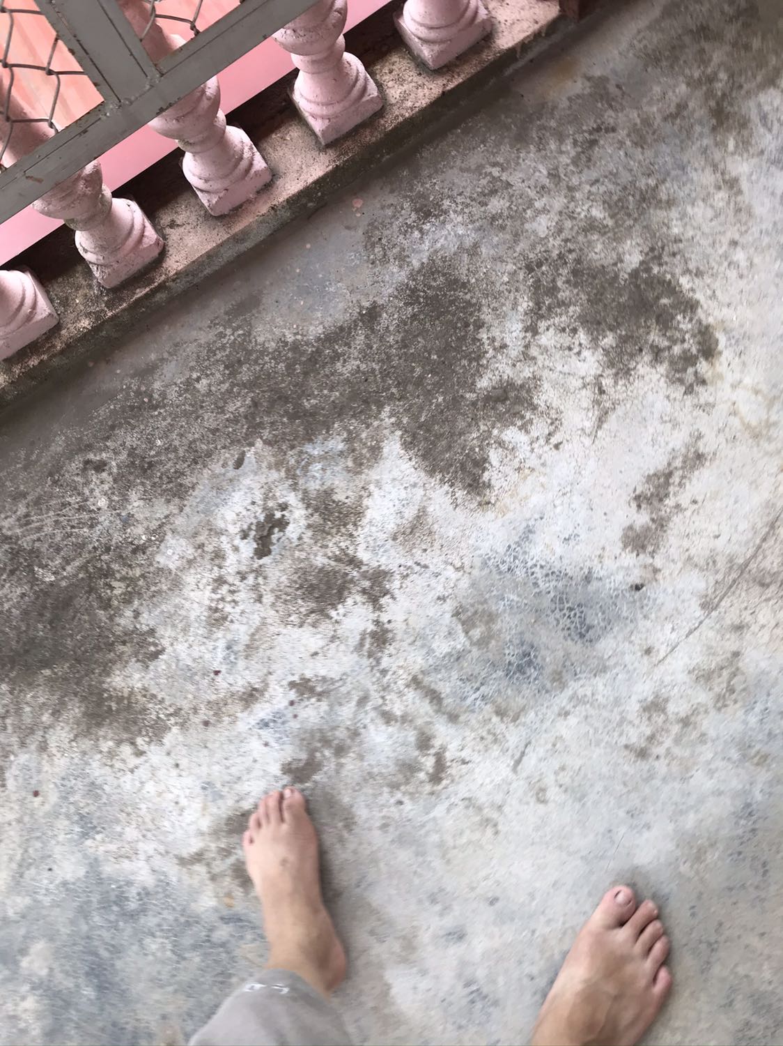 Um gf Th BF CB bff Th v fan BBC CB b B Việt Nam! V day