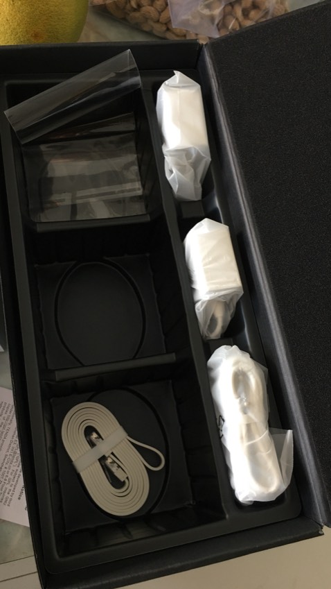 Hàng chính hãng! Sài mượt mà không lo mất wifi