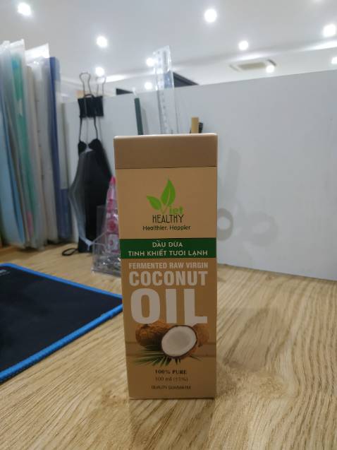 Đóng gói cẩn thận. Tuy giao hàng chậm 1 ngày nhưng vẫn vote 5⭐