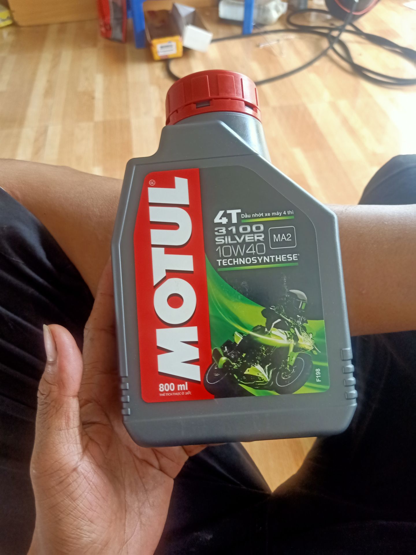 giao nhanh thay ok nhung chưa sử dụng chua bt như nào 5 sao ung hộ shop