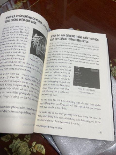 Đóng gói siêu cẩn thận. Rất tốt!