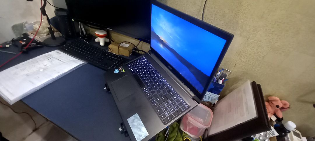 giao hàng đúng ngày, đúng chất lượng, cám ơn shop nhiều