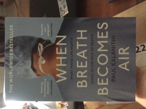 Sách tốt giao hàng nhanh