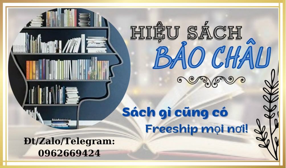 Một trong những cuốn sách của bộ sách luật hấp dẫn. Giúp chúng ta biết cách làm sao để đạt được những mong muốn trong cuộc sống